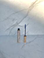 AT EASE MASCARA