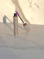 AT EASE MASCARA