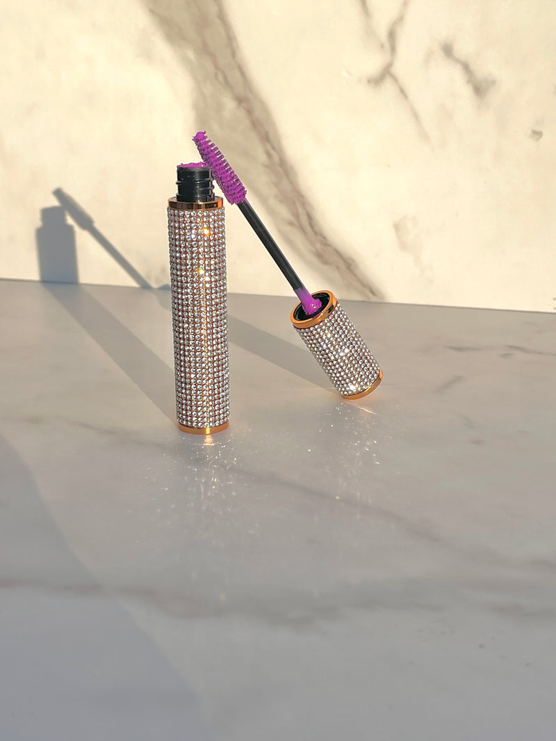 AT EASE MASCARA