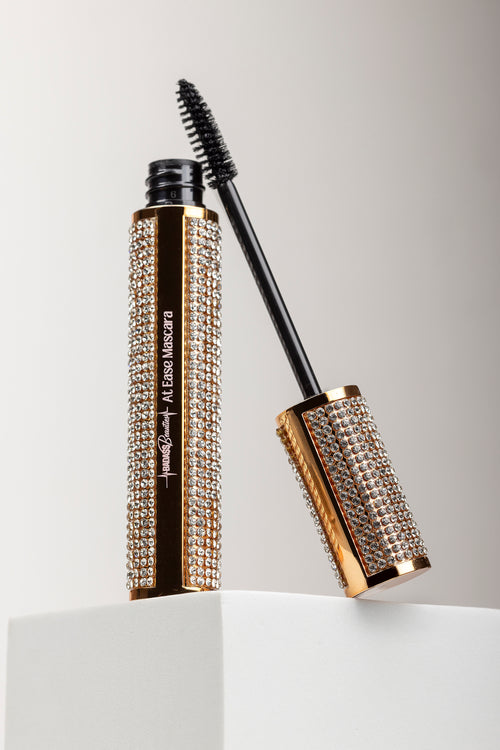 AT EASE MASCARA