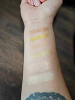 MRE HIGHLIGHTER (single shades)