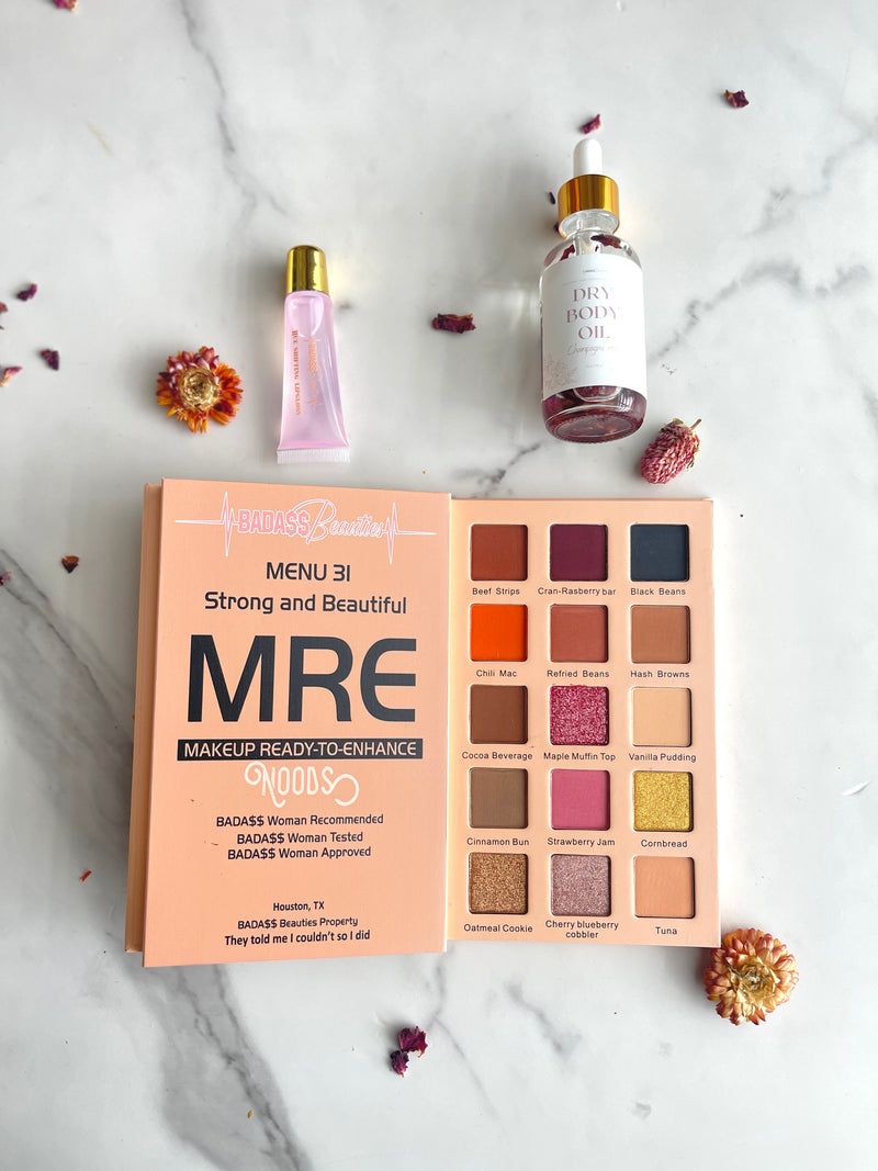 Mother's Day Bundles
