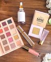 Mother's Day Bundles