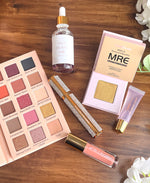 Mother's Day Bundles