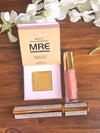 Mother's Day Bundles