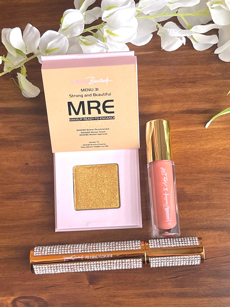Mother's Day Bundles