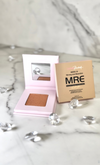 MRE HIGHLIGHTER (single shades)