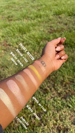 MRE HIGHLIGHTER (single shades)