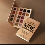 MRE NOODS Eyeshadow Palette